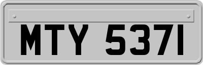 MTY5371