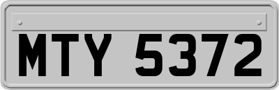MTY5372