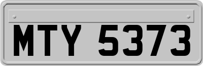 MTY5373