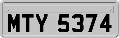 MTY5374
