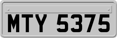 MTY5375