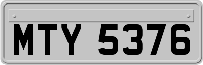 MTY5376