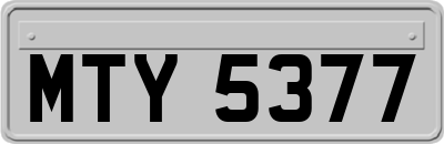 MTY5377