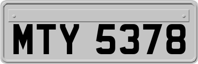 MTY5378