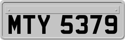 MTY5379