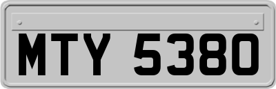 MTY5380