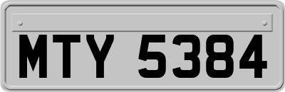 MTY5384