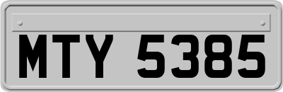 MTY5385