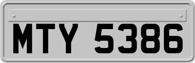 MTY5386