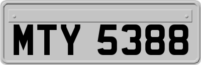 MTY5388