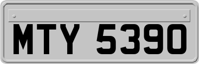 MTY5390