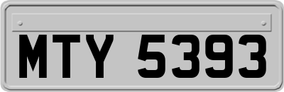 MTY5393