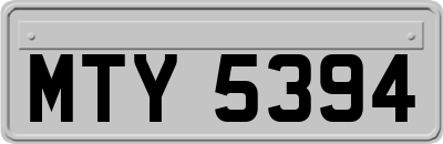 MTY5394
