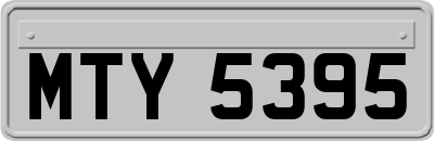 MTY5395