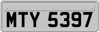 MTY5397