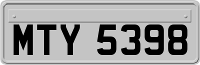 MTY5398