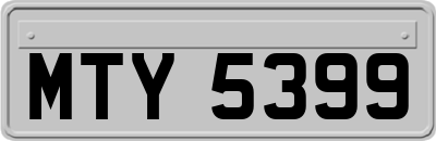 MTY5399