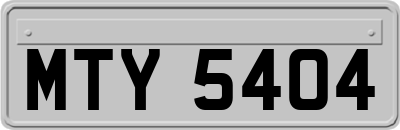 MTY5404