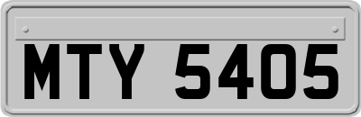 MTY5405