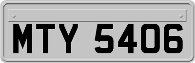 MTY5406