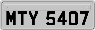 MTY5407