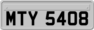 MTY5408