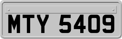 MTY5409