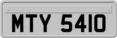 MTY5410