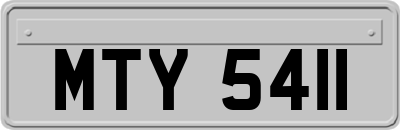 MTY5411