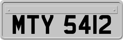 MTY5412