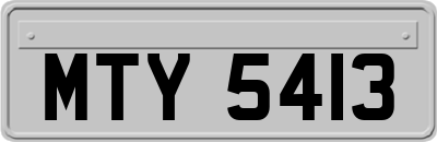 MTY5413