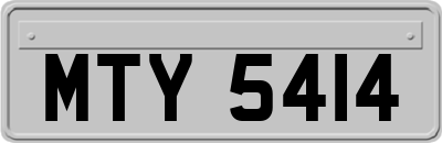 MTY5414