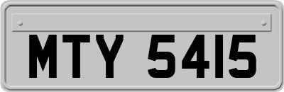 MTY5415
