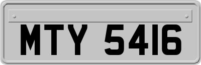 MTY5416