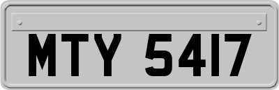 MTY5417