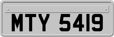 MTY5419