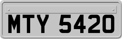 MTY5420