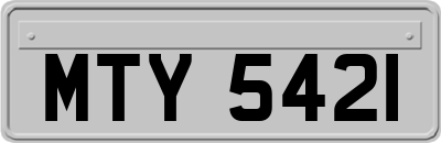 MTY5421