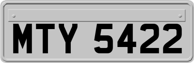 MTY5422