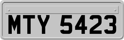 MTY5423