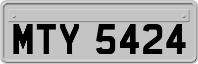 MTY5424