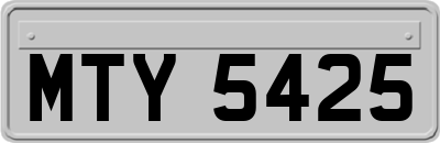 MTY5425