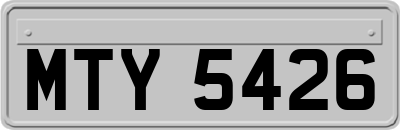 MTY5426