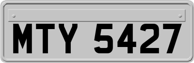 MTY5427