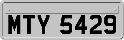 MTY5429