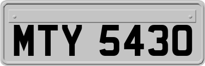 MTY5430
