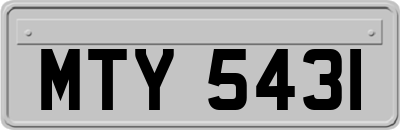MTY5431