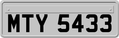 MTY5433