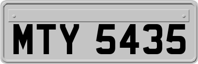 MTY5435