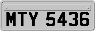 MTY5436